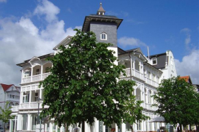 Villa Aegir by Rujana